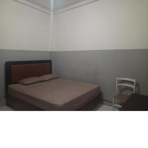 OYO 93090 Multi Plus Inn