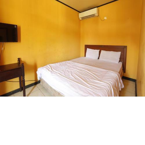OYO 93127 Penginapan Budhe Sri