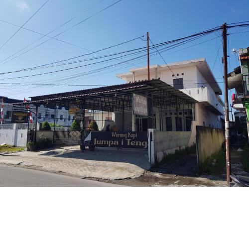 OYO 93162 Cempaka Syariah