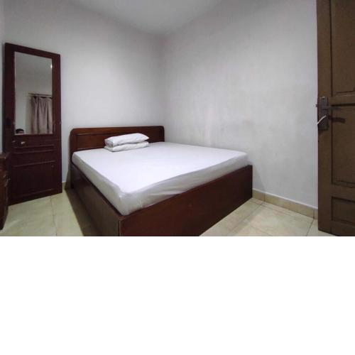 OYO 93175 Wisma Syariah Dian