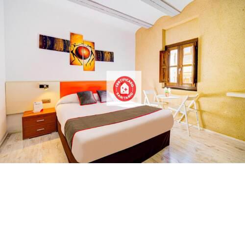 OYO Casa Del Cigroner