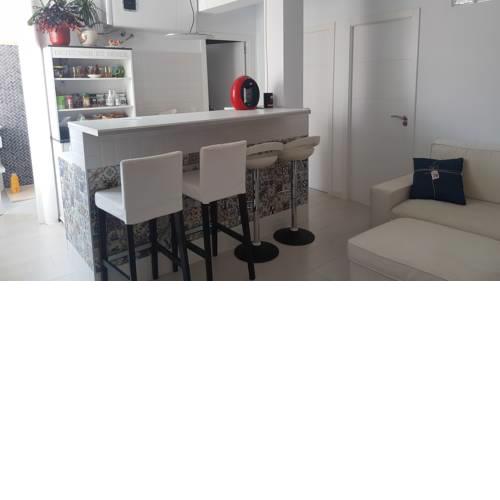 OYO Guest House Duc De Gaeta