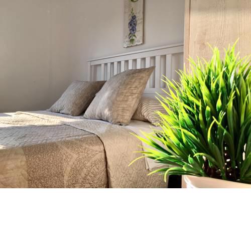 OYO Guest House Torres De Quart