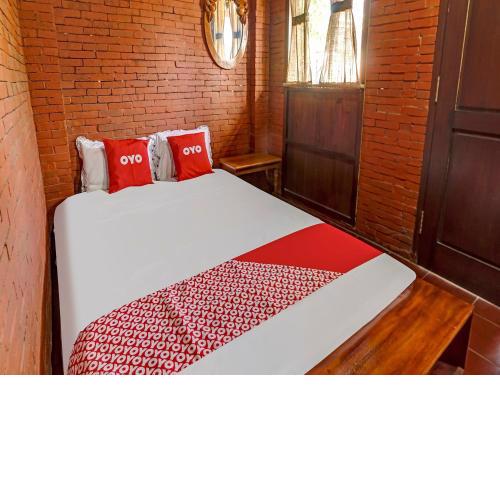OYO Homes 90948 Desa Wisata Kampung Majapahit