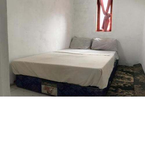 OYO Homes 91008 Eco Tourism Desa Cibodas Babakan Gentong 1 Syariah
