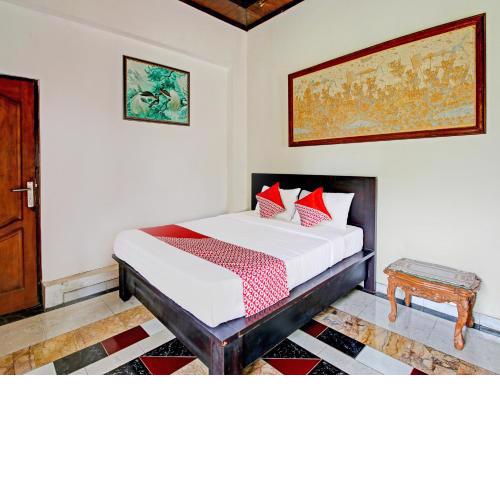 OYO Homes 91091 Desa Wisata Umejero