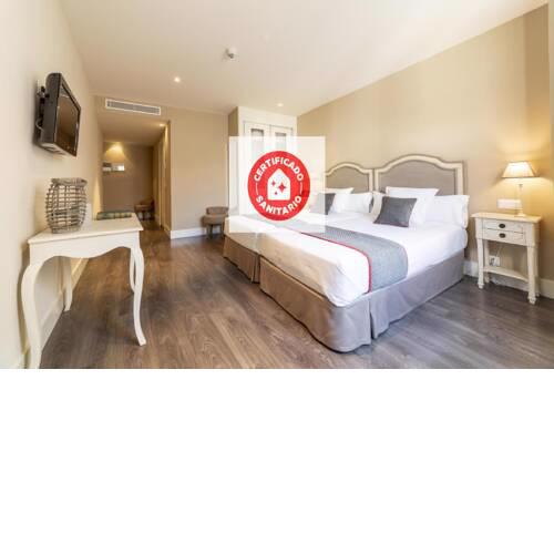 OYO Hotel Altora