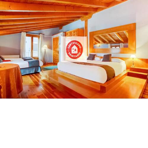 OYO Hotel Jaramiel
