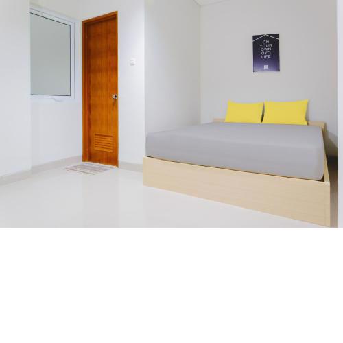 OYO Life 1830 Mandala Residence