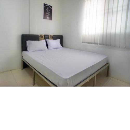 OYO Life 2366 Gatsu Kost