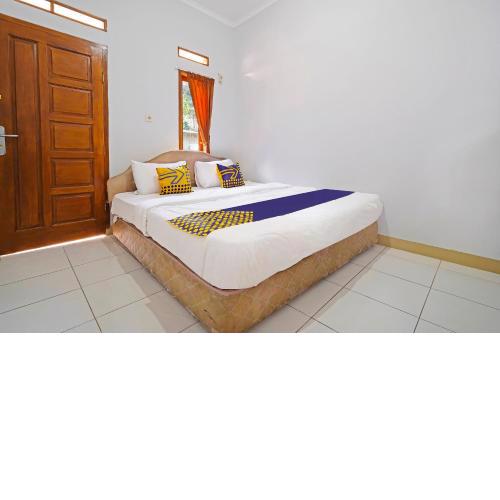 OYO Life 91469 Pondok Pelita