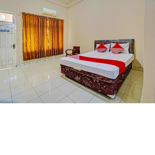 OYO Life 91984 Taufik Kost Syariah