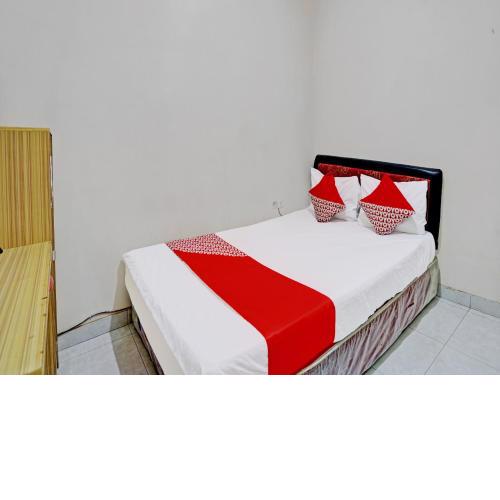 OYO Life 92190 Arya Guest House