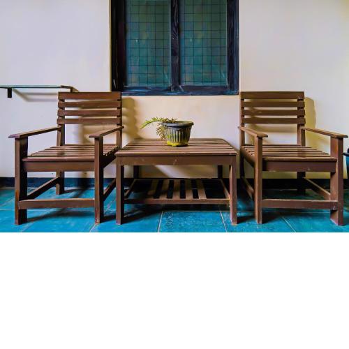 OYO Life 92641 Guest House Palinggihan Ii