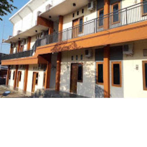 OYO Life 92647 Edelweis Homestay