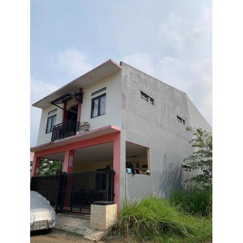 OYO Life 92779 Kost Arjuna