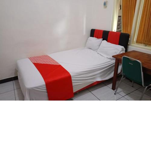 OYO Life 92785 Wisma Trubus Syariah