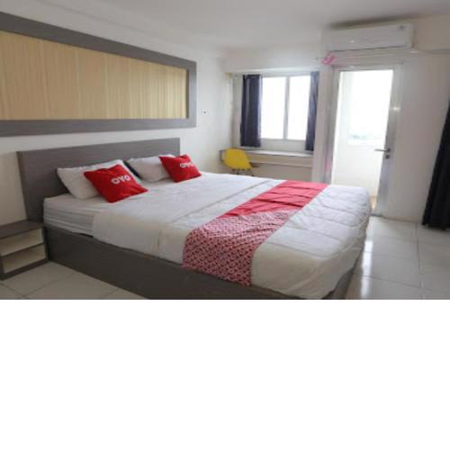 OYO Life 92859 Biant House