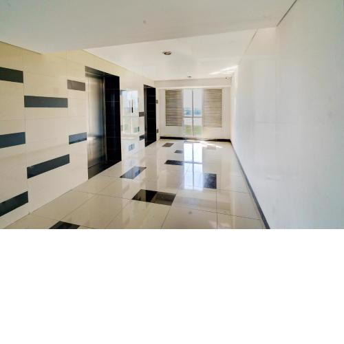 OYO Life 92874 Apartement Grand Sentraland Karawang By Red Dragon