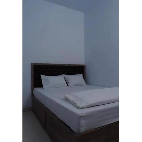 OYO Life 92878 Kost Padma Syariah