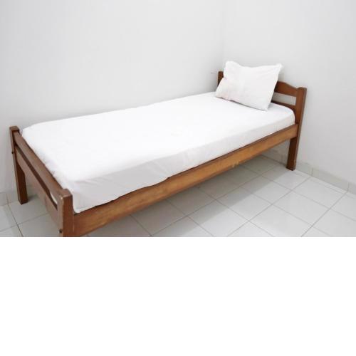 OYO Life 92925 Kost Bu Mala 2 Syariah