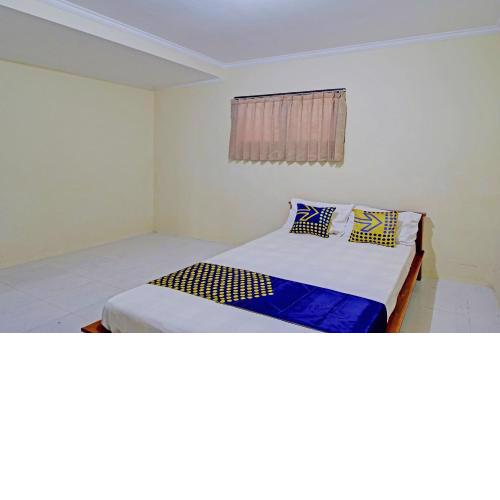 OYO Life 92953 Nirmala Kost