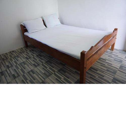 OYO Life 92991 Kost Amantu 2