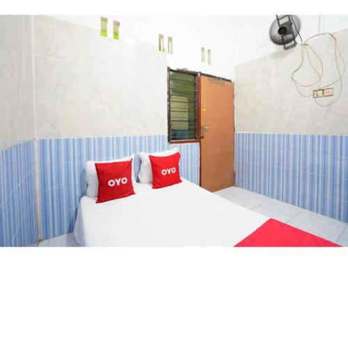OYO Life 93061 Kost Vicky Syariah