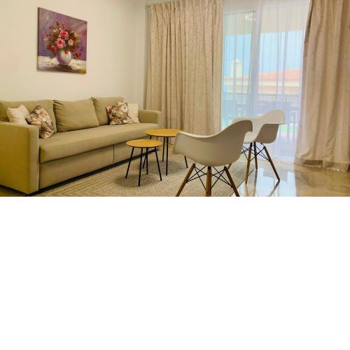 OZEAN SUNSET HOUSE