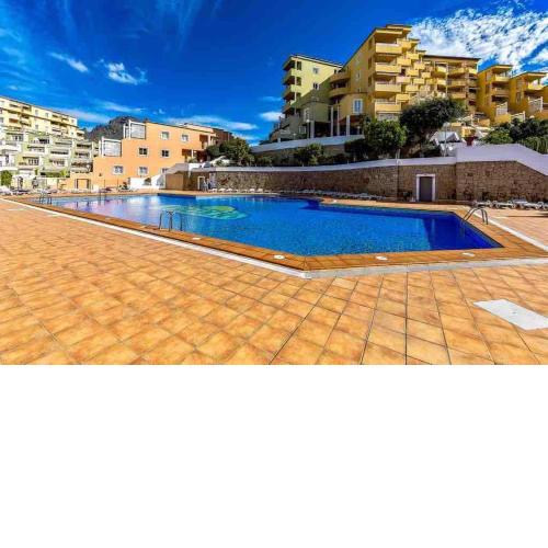 Сozy loft Orlando