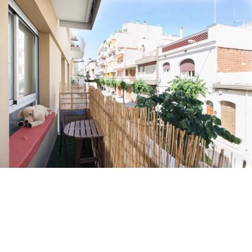 P2. ESTRELLA DE MAR