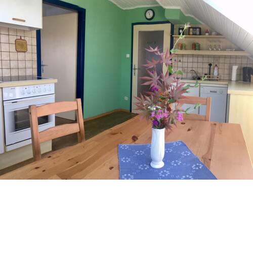 P43 Apartment