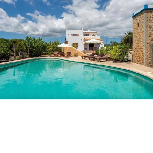 Pablo - Ibiza