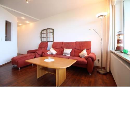 Pacific Wohnung 41