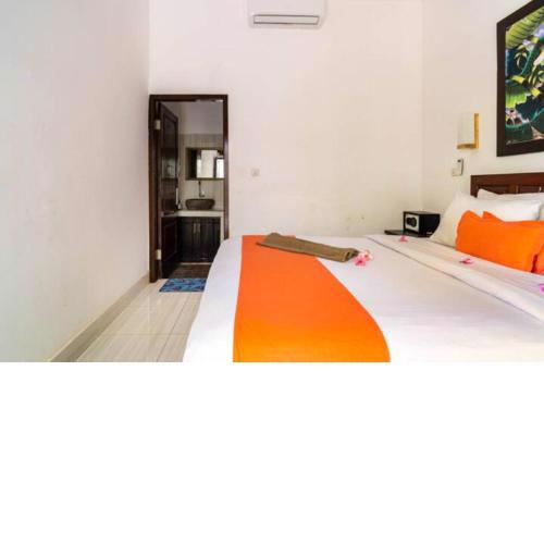 Padanta Homestay