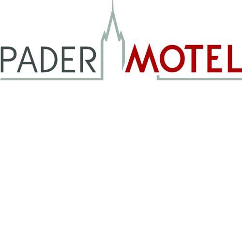 Pader-Motel