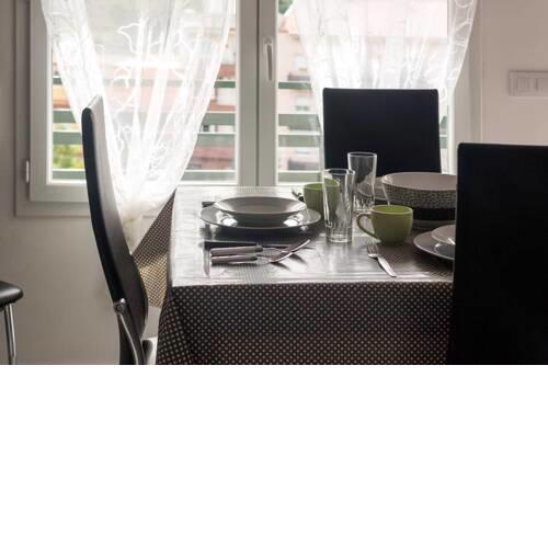 PAG 01 Apartamento La Perla Mas Oliva