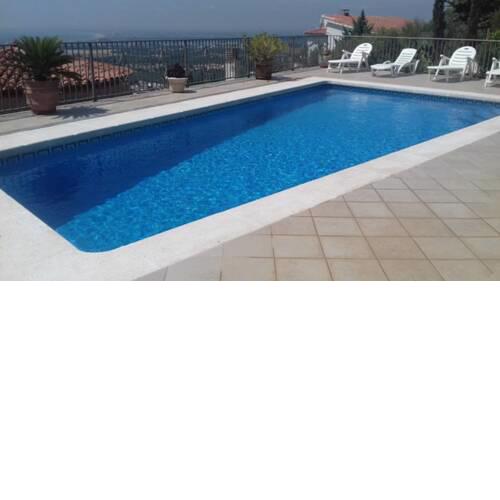 PAG 02 Villa Carpe Diem