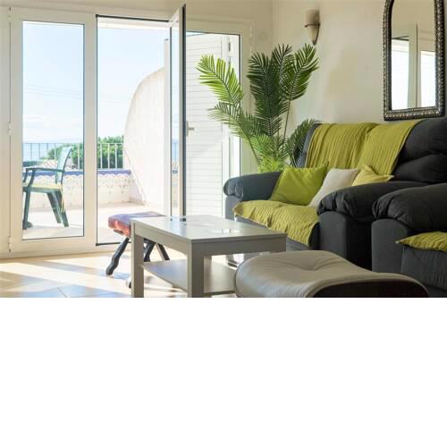 PAG 03 Apartamento Vistamar