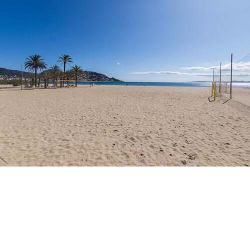 PAG 05 Apartamento Horizonte Azul