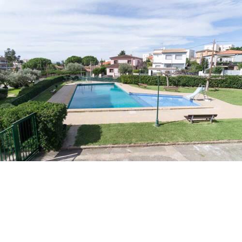 PAG 06 Apartamento Mas Oliva