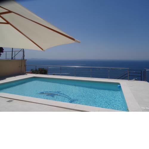 PAG 19 Casa Canyelles
