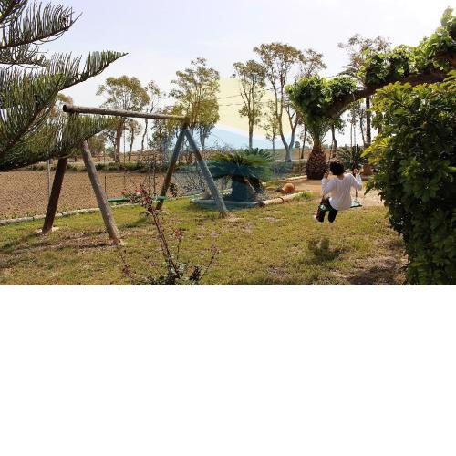 Pagall - Casa rural con piscina privada y cerca la playa de Riumar