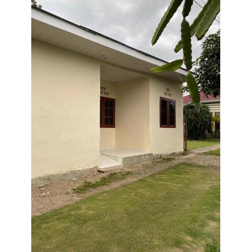 Paima Homestay