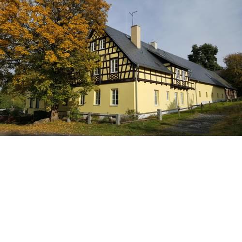 Päitara Hof