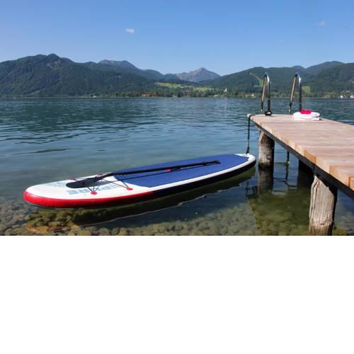 Palace am See