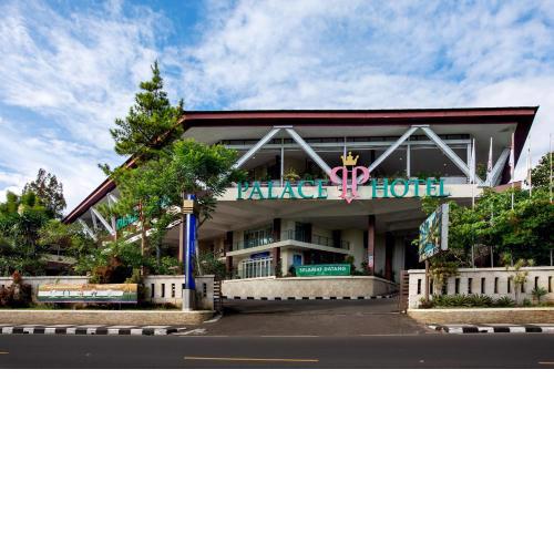 Palace Hotel