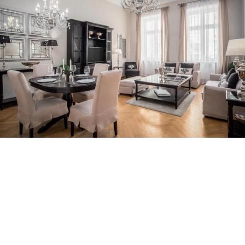 Palacina Berlin - Serviced Apartments