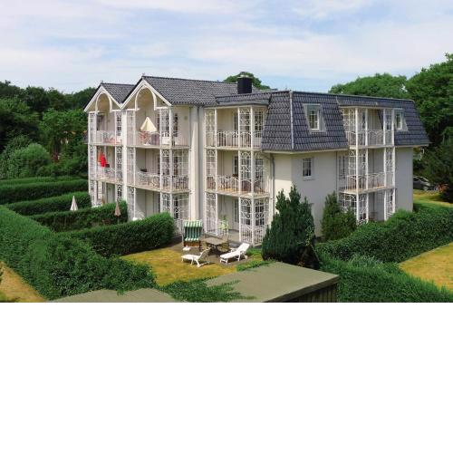 Palais 6 OG1