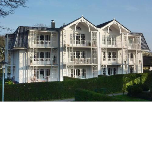 Palais 8 OG1